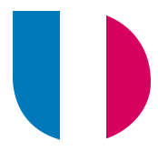 logo-made-in-france-gd logo-made-in-france-gd