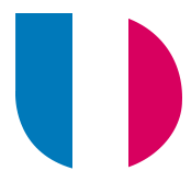 logo-made-in-france-gd