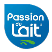 logo_passion_lait-gd