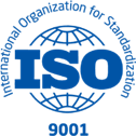 iso-9001